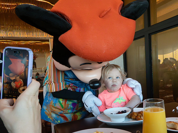 Disneyworld0325-103