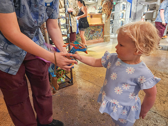 Disneyworld0325-192