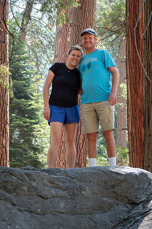 Yosemite0624-038