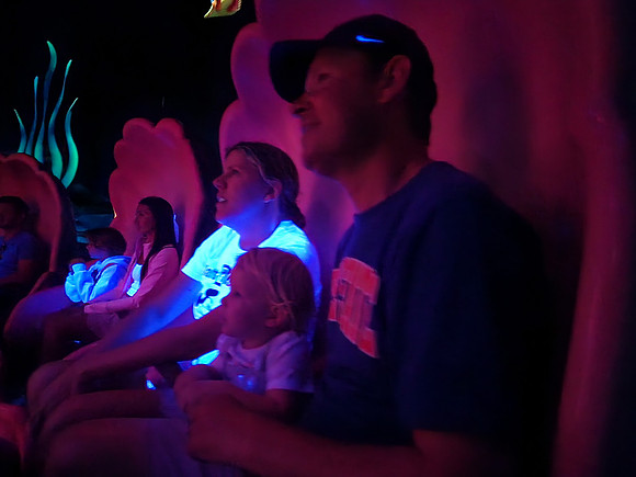 Disneyworld0325-069