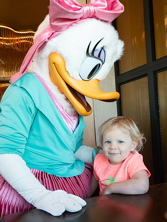 Disneyworld0325-110