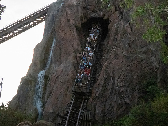 Disneyworld0325-170