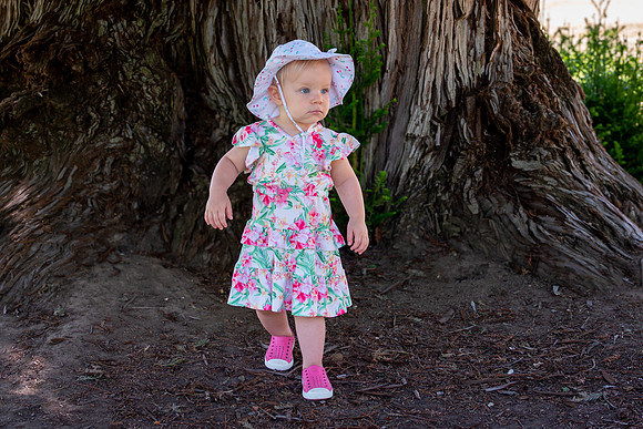 Avery 061024-09