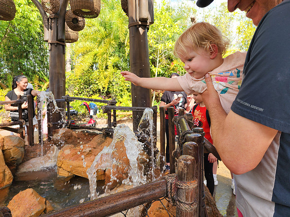 Disneyworld0325-043