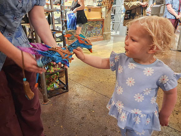 Disneyworld0325-195