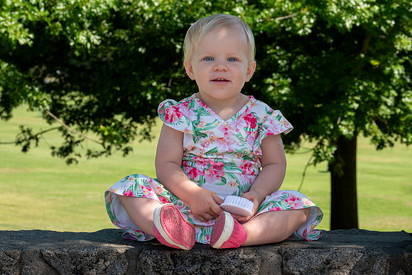 Avery 061024-03