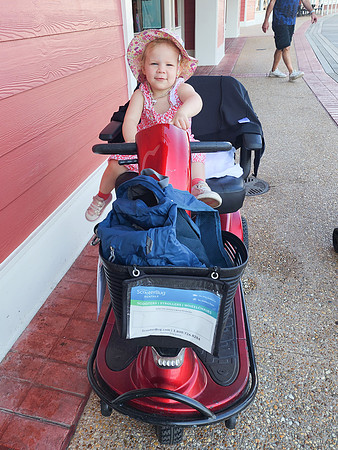 Disneyworld0325-013