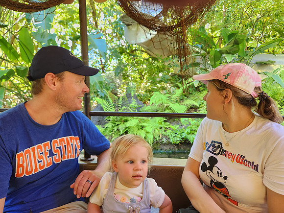 Disneyworld0325-066