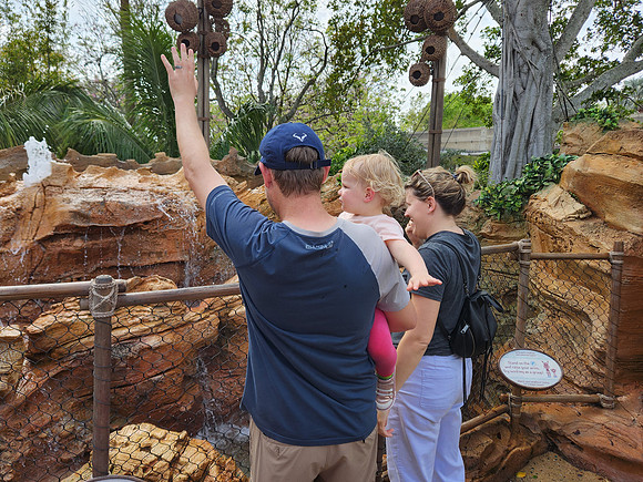 Disneyworld0325-050