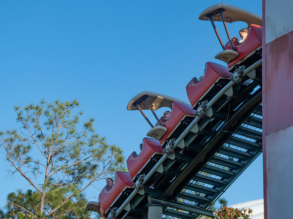 Disneyworld0325-062