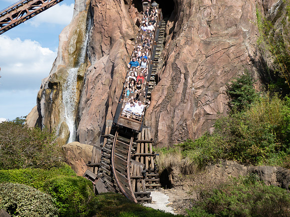 Disneyworld0325-216