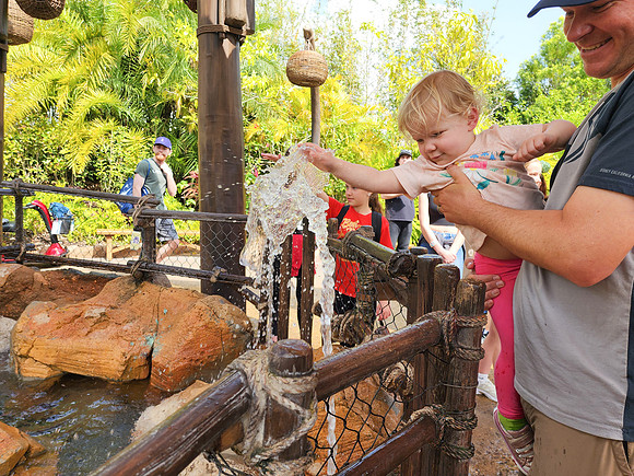 Disneyworld0325-044