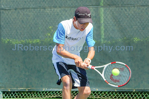 MNS14b-321