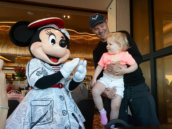 Disneyworld0325-082