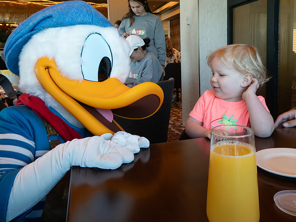 Disneyworld0325-092