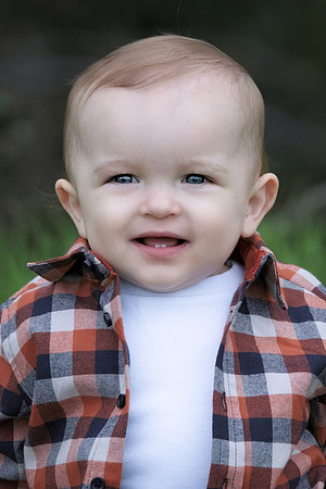 Cooper1116--006