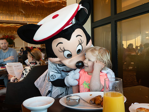 Disneyworld0325-087