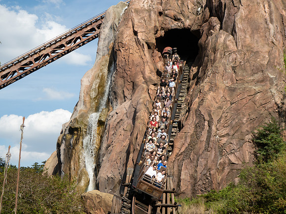 Disneyworld0325-213