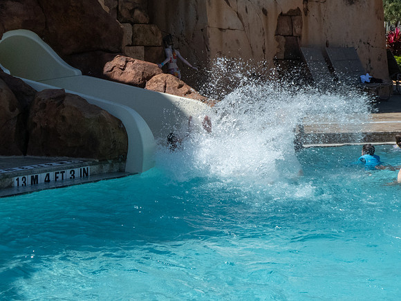 Disneyworld0325-130