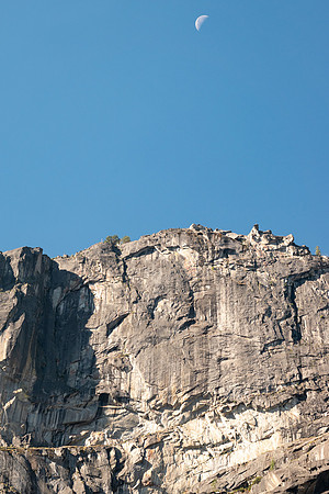 Yosemite0624-017