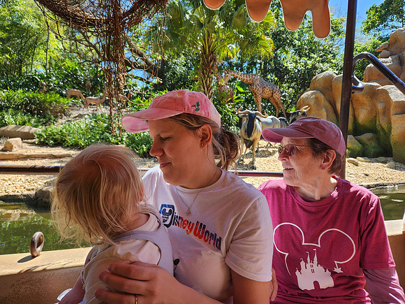 Disneyworld0325-064