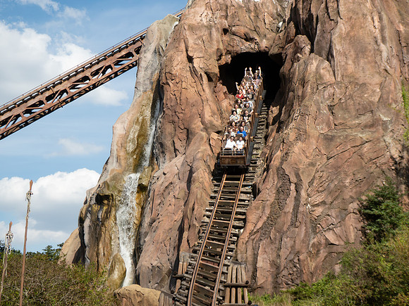 Disneyworld0325-211
