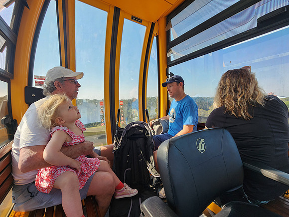 Disneyworld0325-012