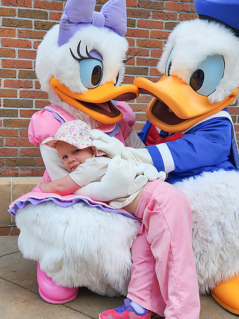 Disneyworld0325-166