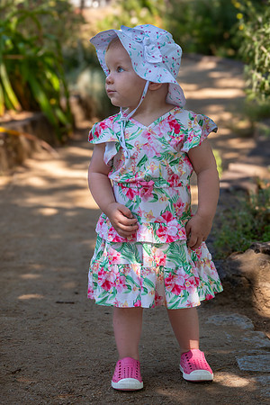 Avery 061024-10