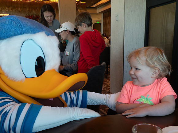 Disneyworld0325-099
