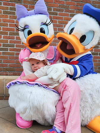 Disneyworld0325-162