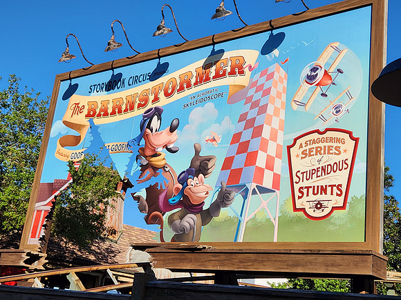 Disneyworld0325-072