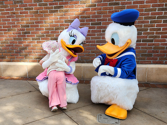 Disneyworld0325-160