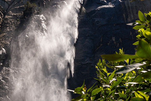 Yosemite0624-189