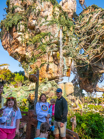 Disneyworld0325-179