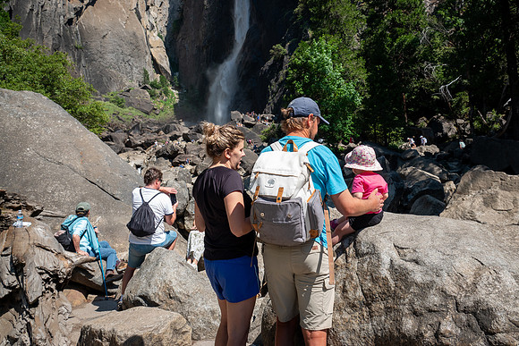 Yosemite0624-053