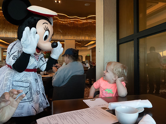 Disneyworld0325-074