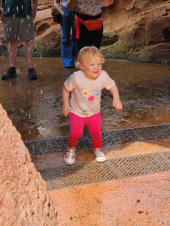 Disneyworld0325-049