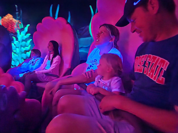 Disneyworld0325-070