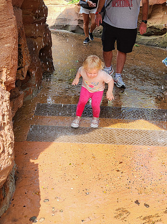 Disneyworld0325-046