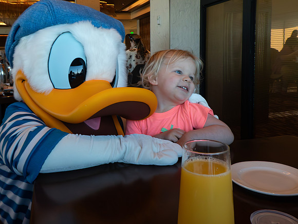 Disneyworld0325-094