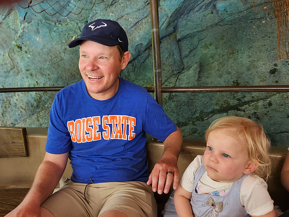 Disneyworld0325-067