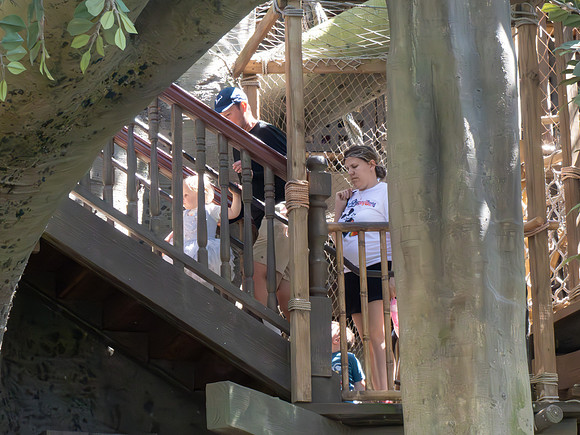 Disneyworld0325-056