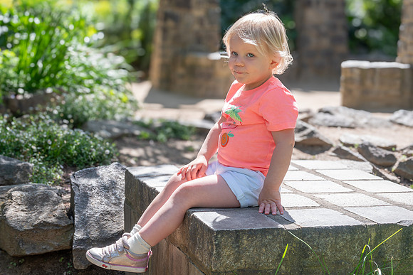 Avery 040925-11