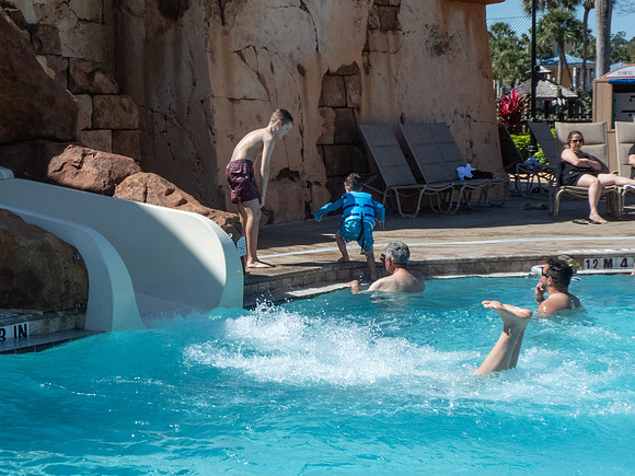 Disneyworld0325-134