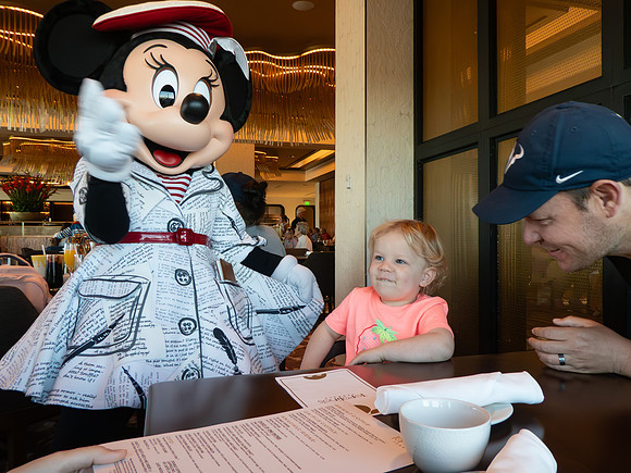 Disneyworld0325-079