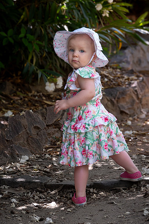 Avery 061024-06