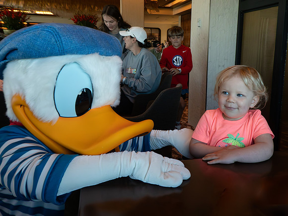 Disneyworld0325-097