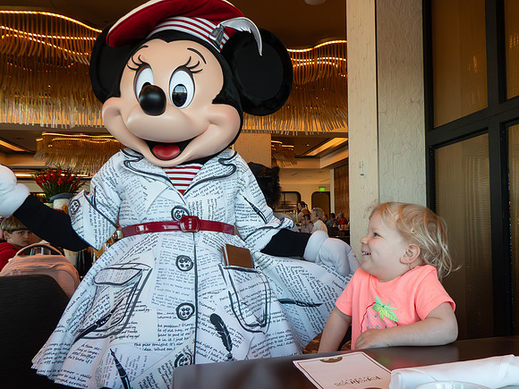 Disneyworld0325-077