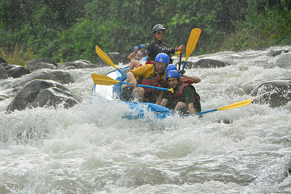 Photo by Wave Expeditions